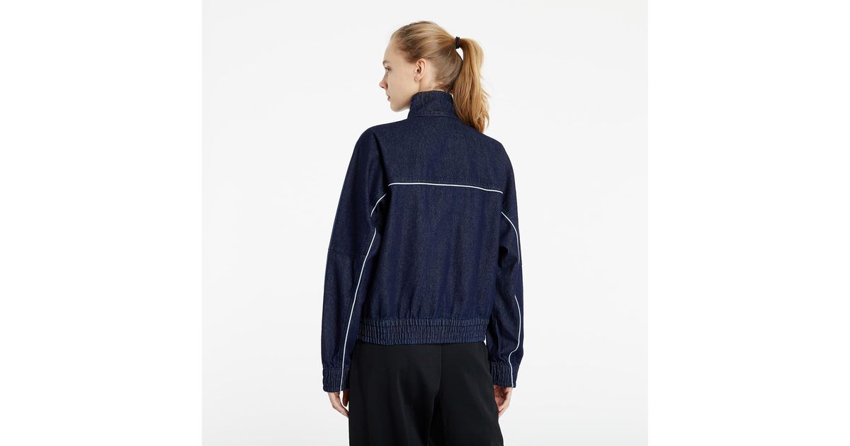 denim japona adidas