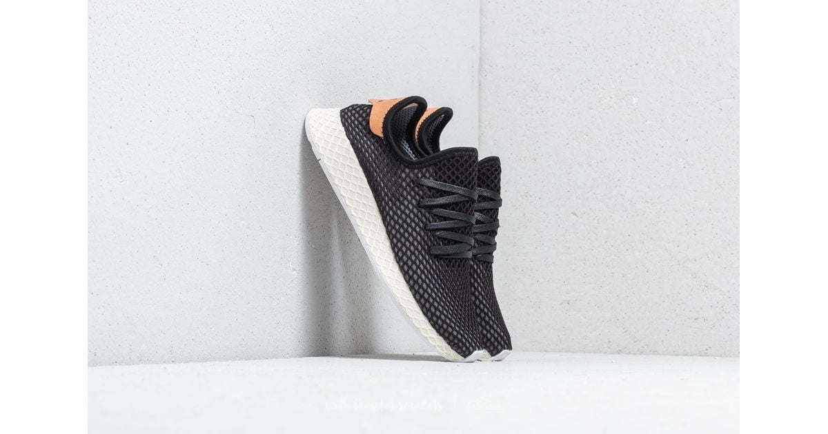 deerupt ash pearl