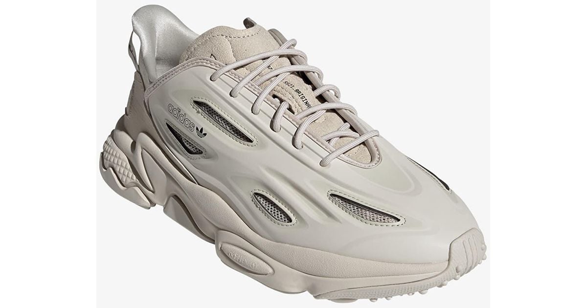 adidas ozweego footshop
