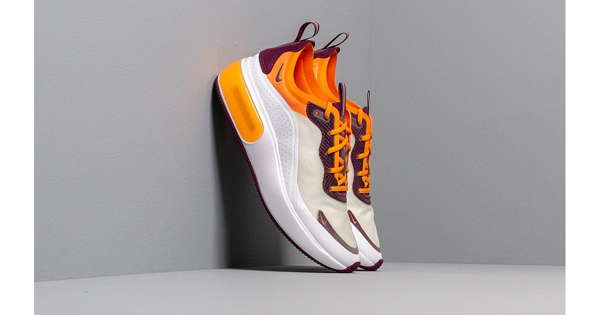 air max dia fluo air max dia fluo