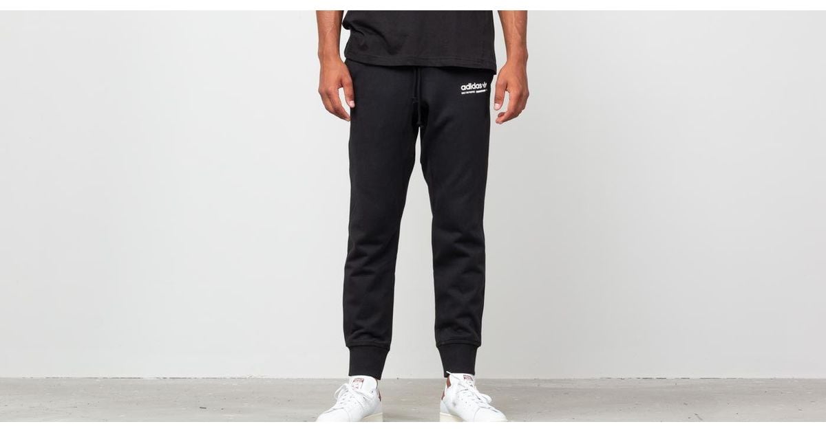 adidas kaval fleece pants adidas kaval fleece pants