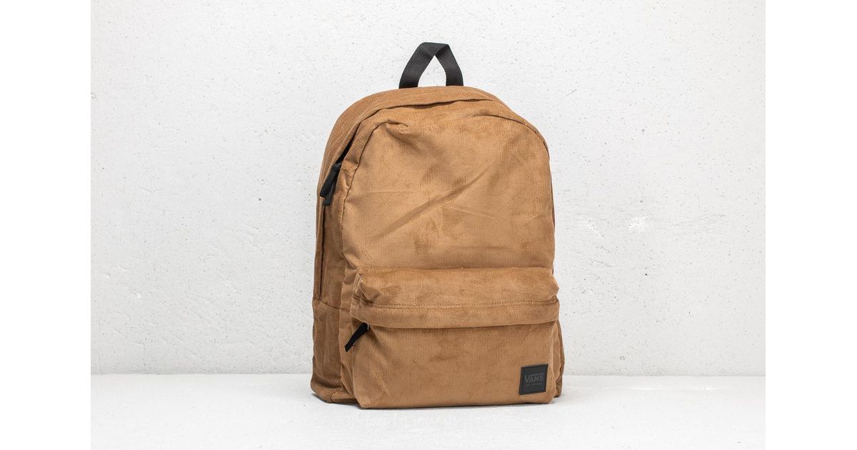 deana iii backpack
