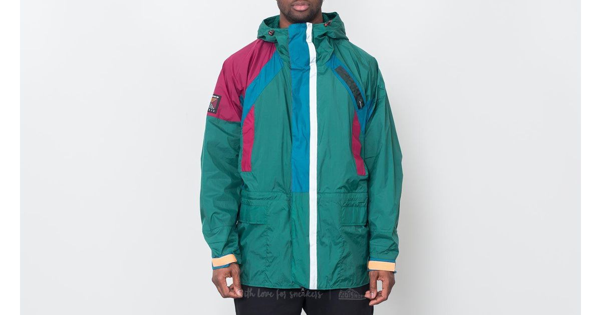 atric lite jacket