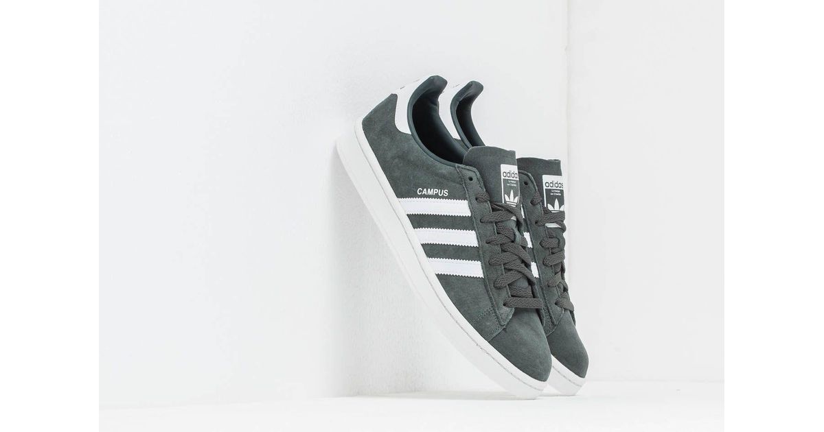adidas stan smith legend ivy