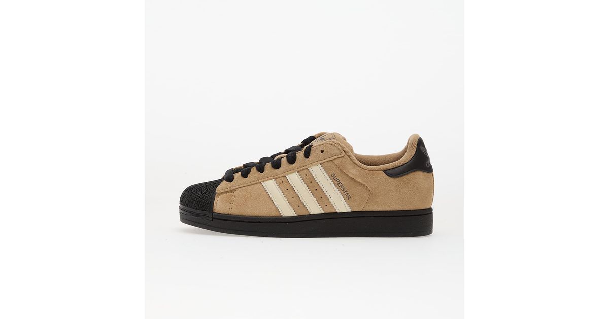 adidas gazelle silver green womens adidas Superstar ADV Cloud White - Core Black