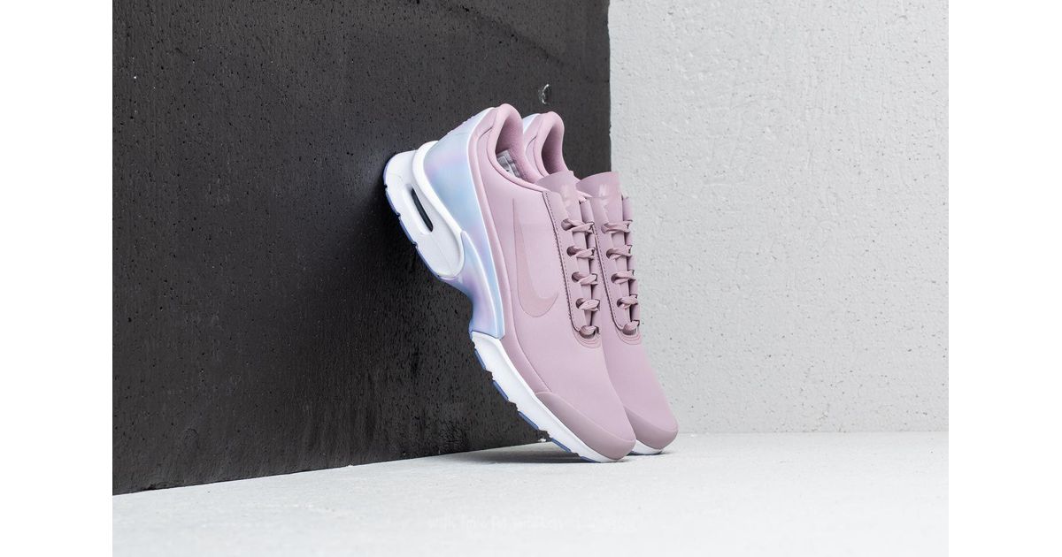 air max jewell rose air max jewell rose