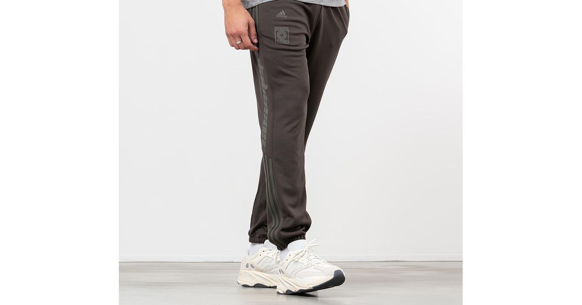 felpa adidas calabasas