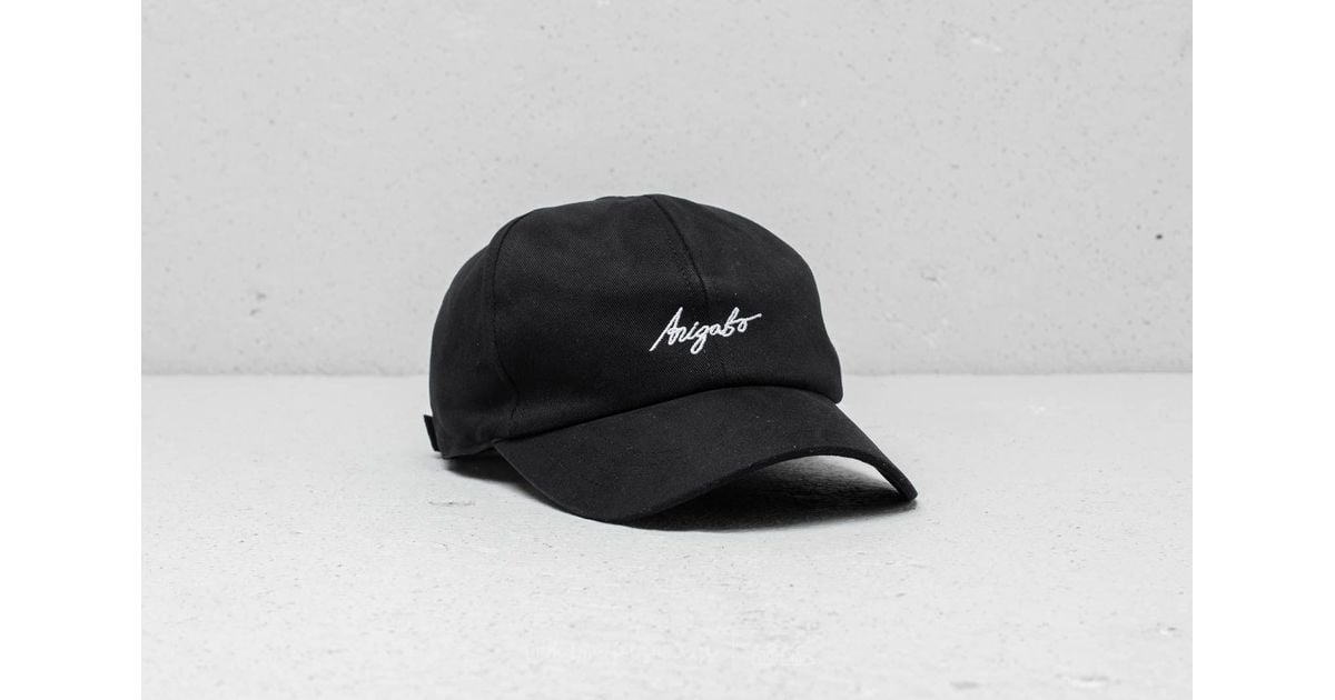 Axel arigato hat Clearance