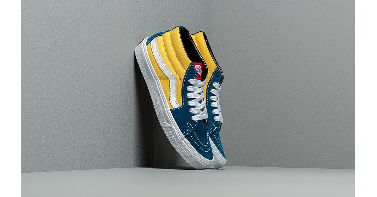 vans sk8 mid retro vans sk8 mid retro