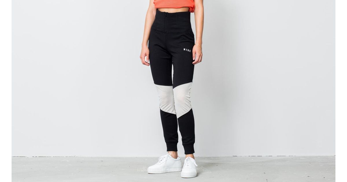 nike bone leggings