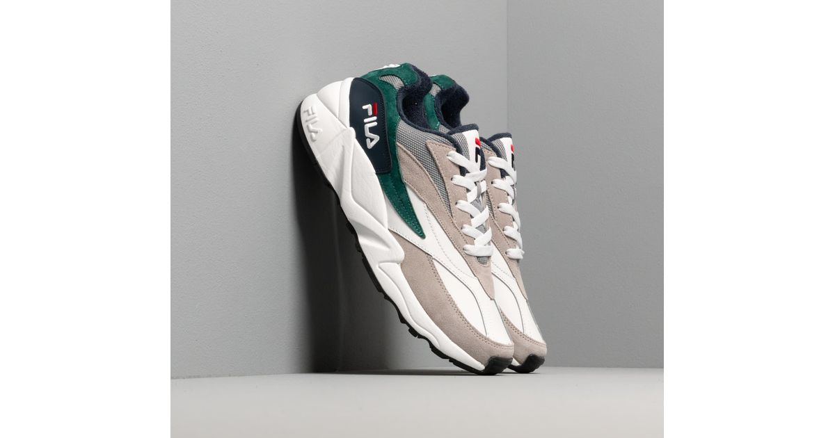 fila v94m price