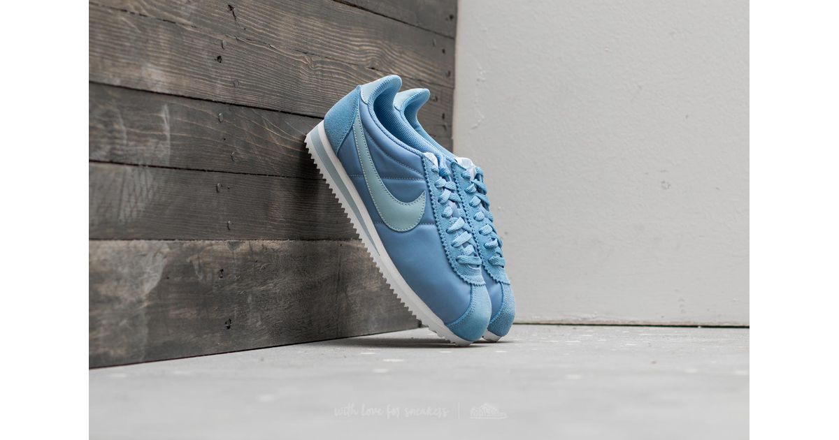 cortez light blue for Sale,Up To OFF 74%