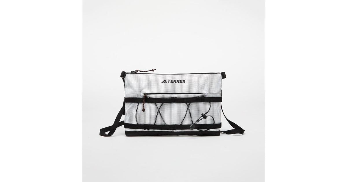 ◆adidas◆ TERREX Multi Organizer Bag JD3432 2973955.jpg