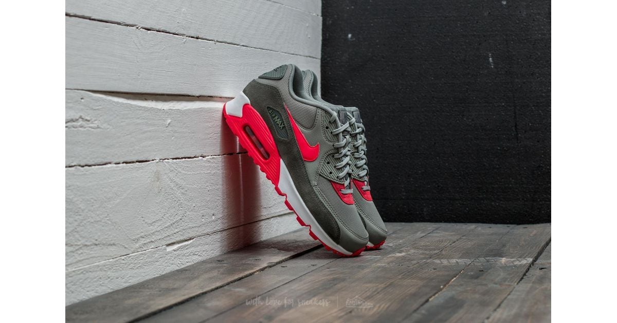 red nike air 90 footshop 540ccaea red nike air 90 footshop 540ccaea