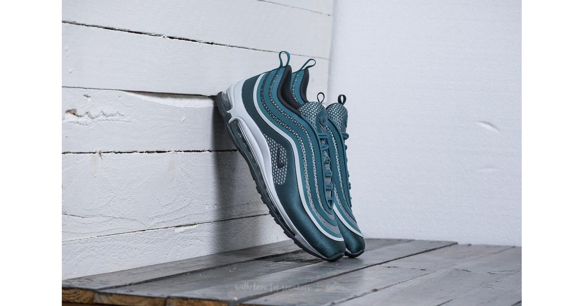 air max 97 iced jade