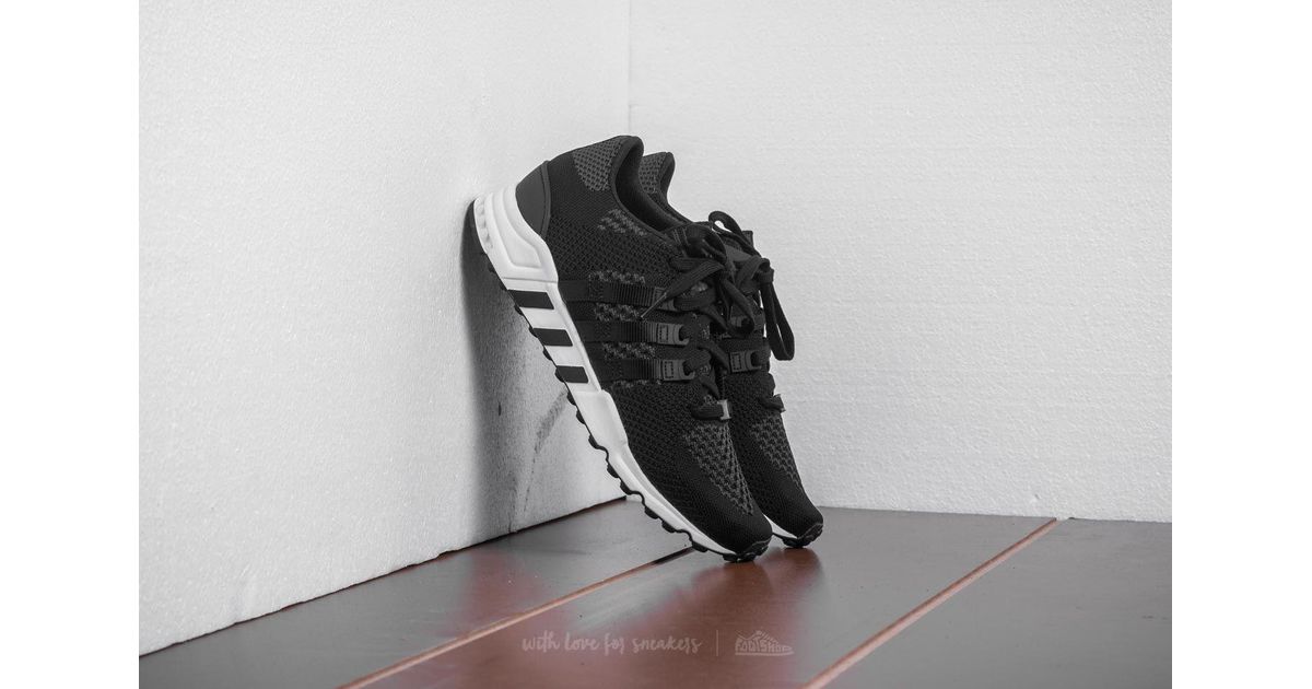 adidas eqt rf black