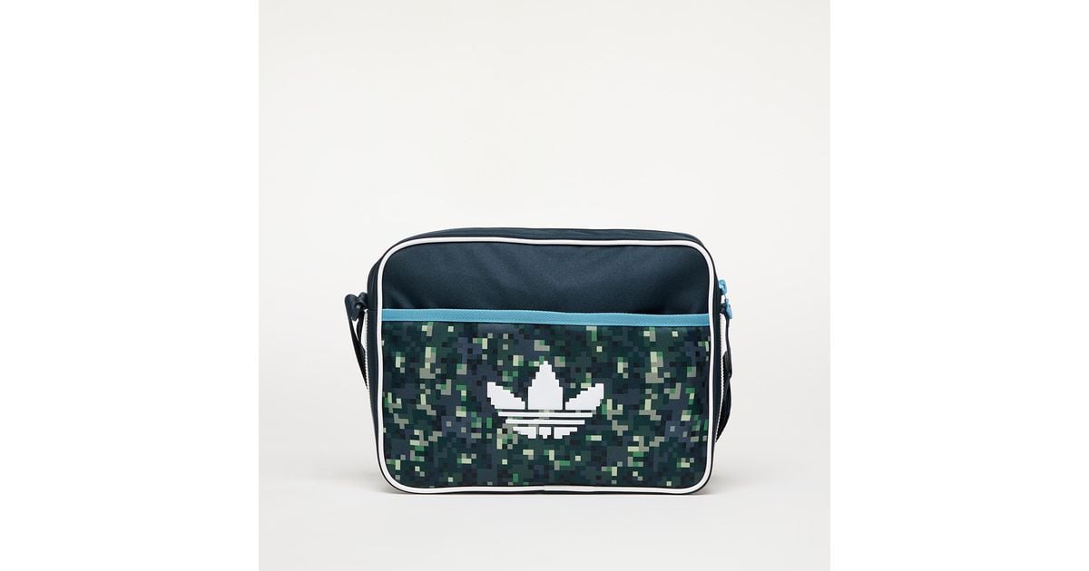 adidas-originals--Tasche-