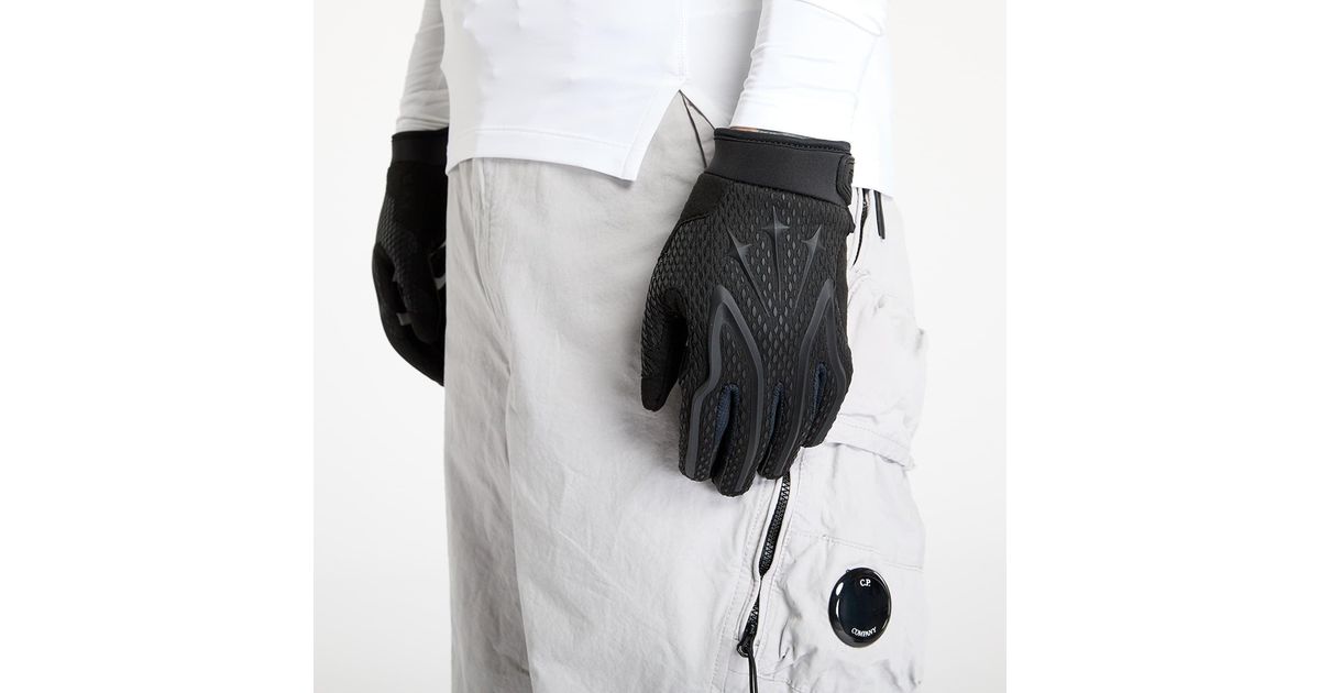 nocta gloves