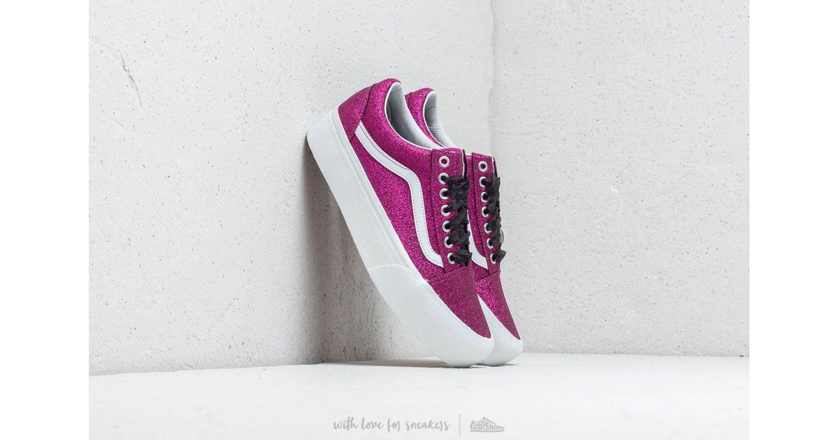 vans wild aster vans wild aster