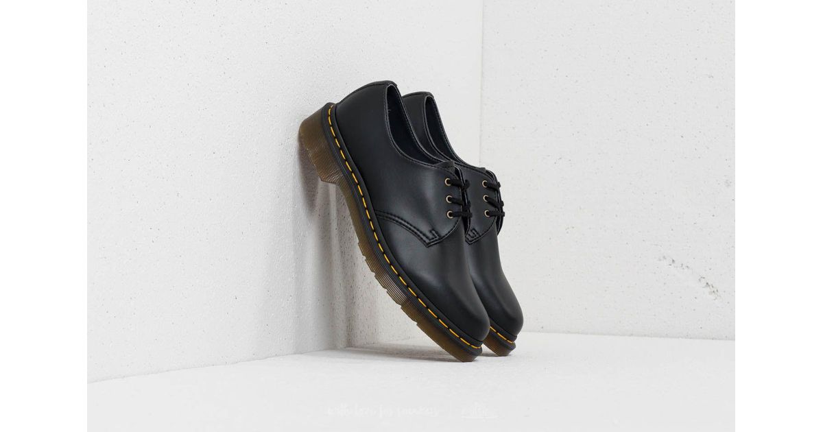 footshop dr martens