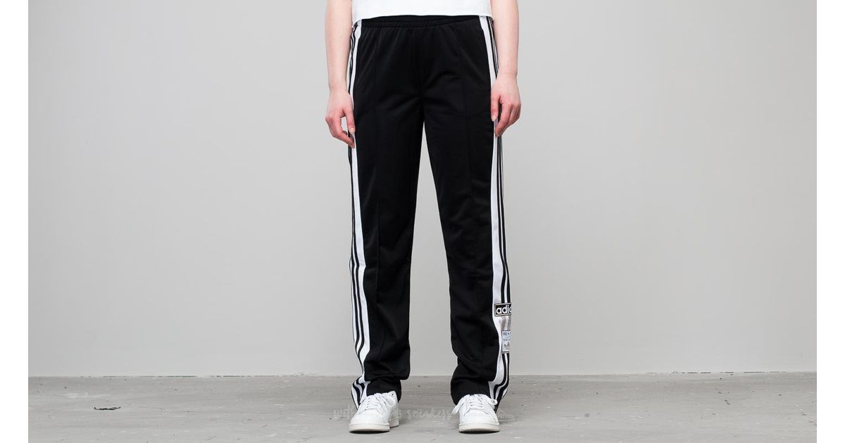 adidas adibreak pant