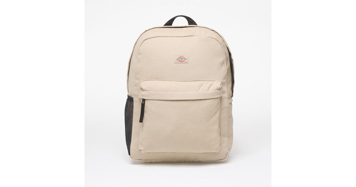 Dickies deals dunmore top rucksack