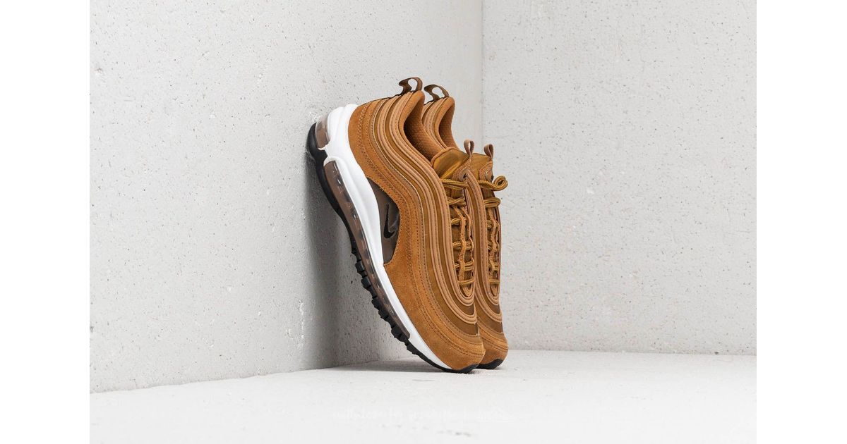 leather 97s
