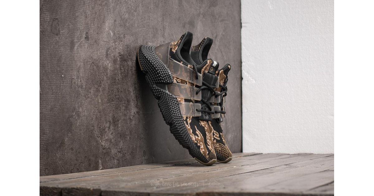 adidas prophere footshop