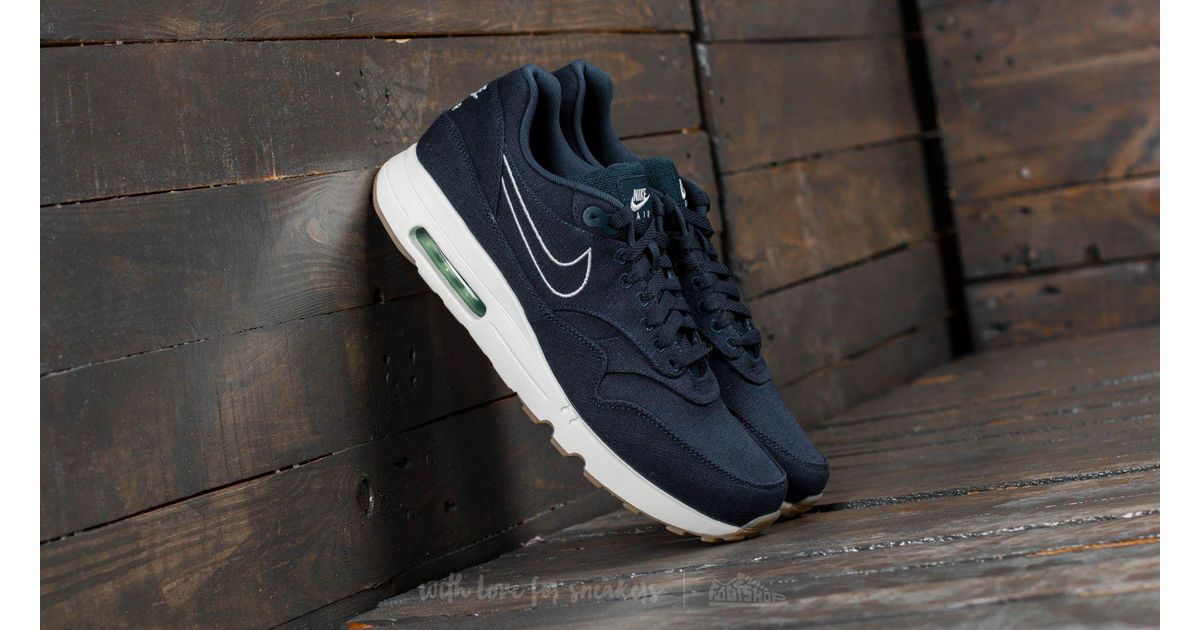 nike basketball air max 1 ultra 2.0 txt