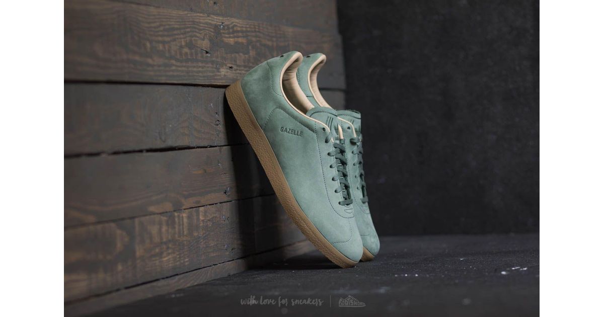 adidas gazelle decon adidas gazelle decon