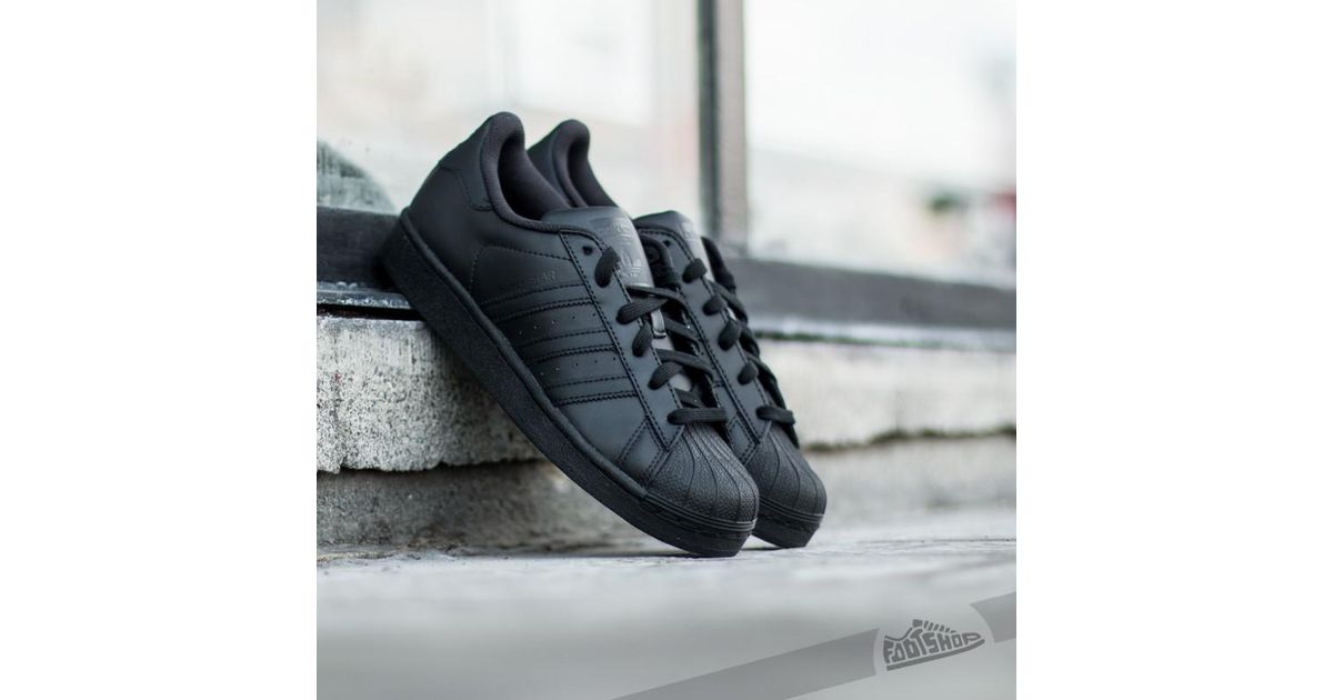 adidas superstar footshop