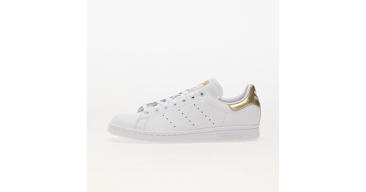 Adidas stan bodied smith porpora