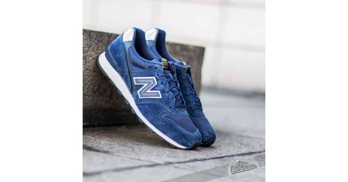 new balance 711 bruin