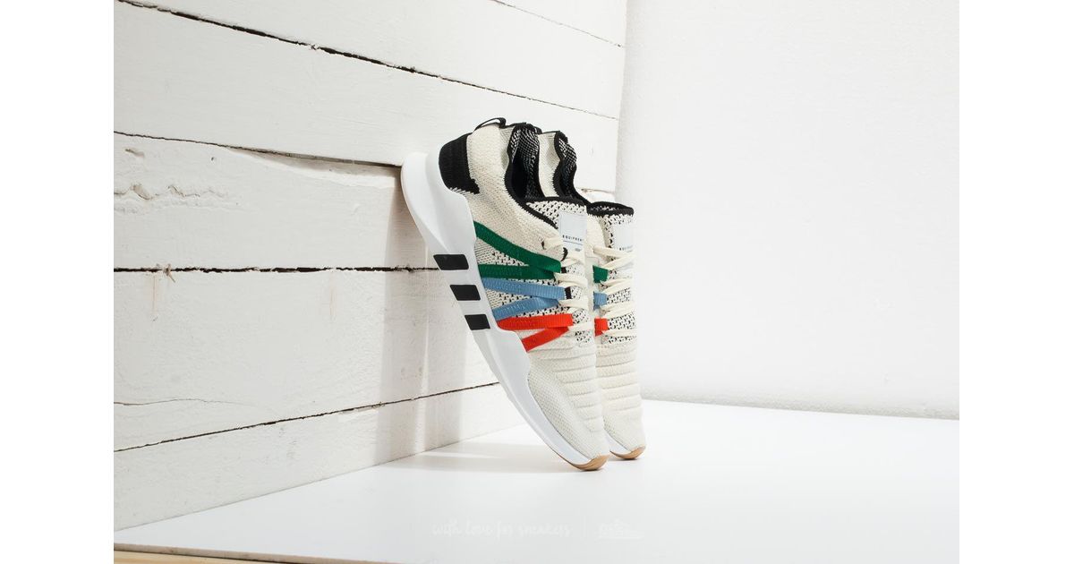 adidas eqt racing adv primeknit w