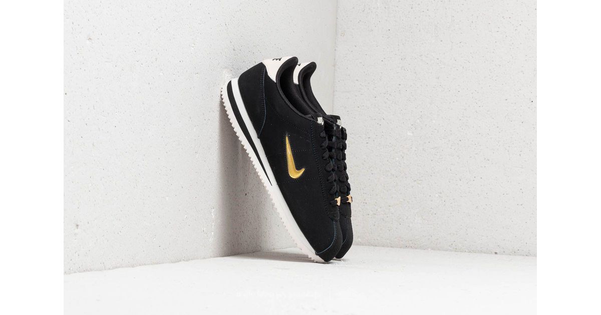 nike phantom rose gold cortez basic