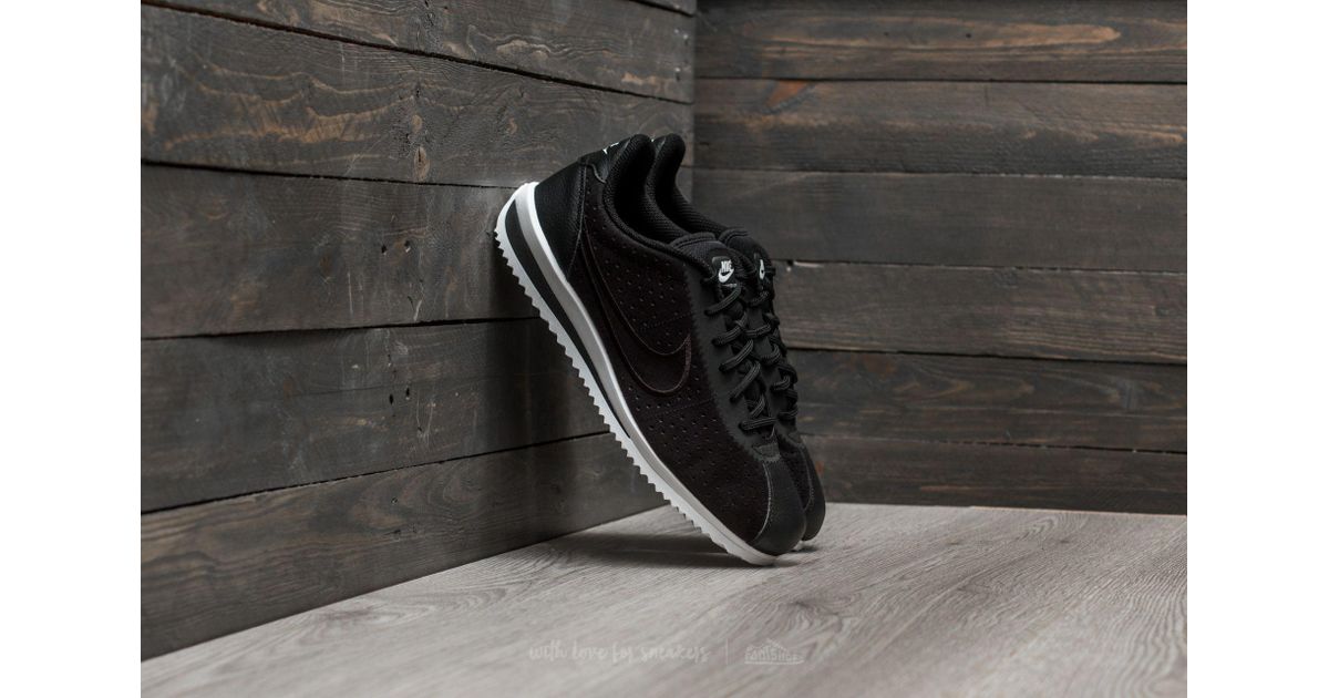 nike cortez ultra moire 2 violet