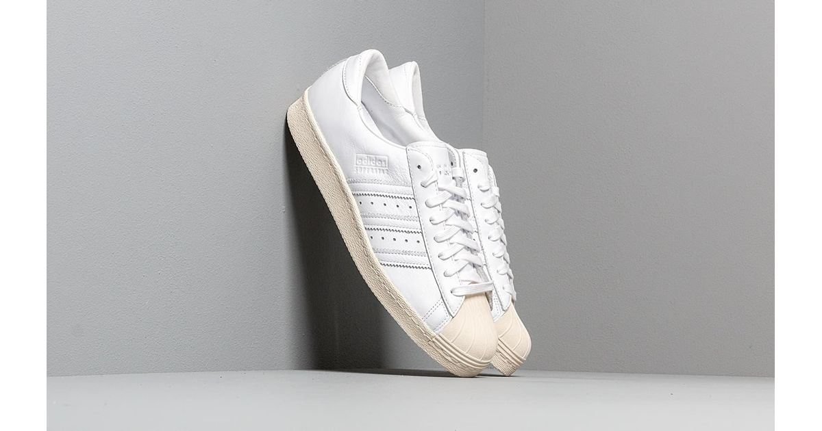 superstar 80s shoes