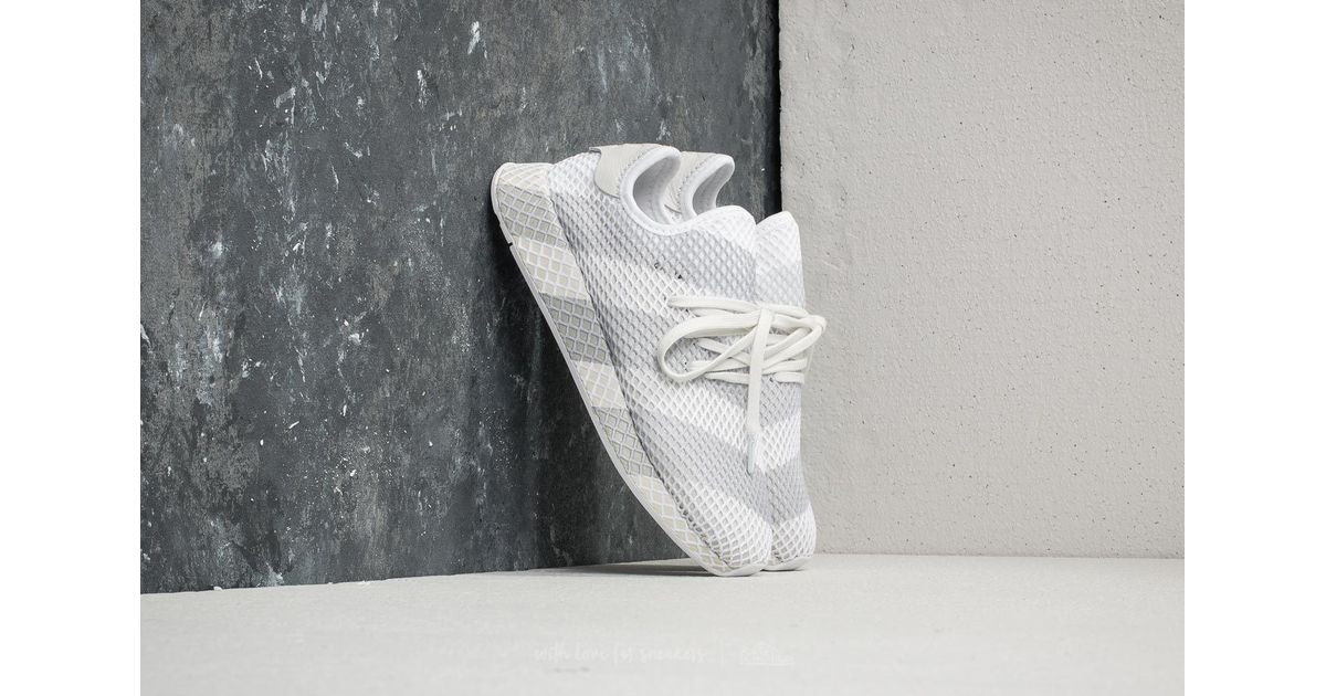 adidas consortium deerupt