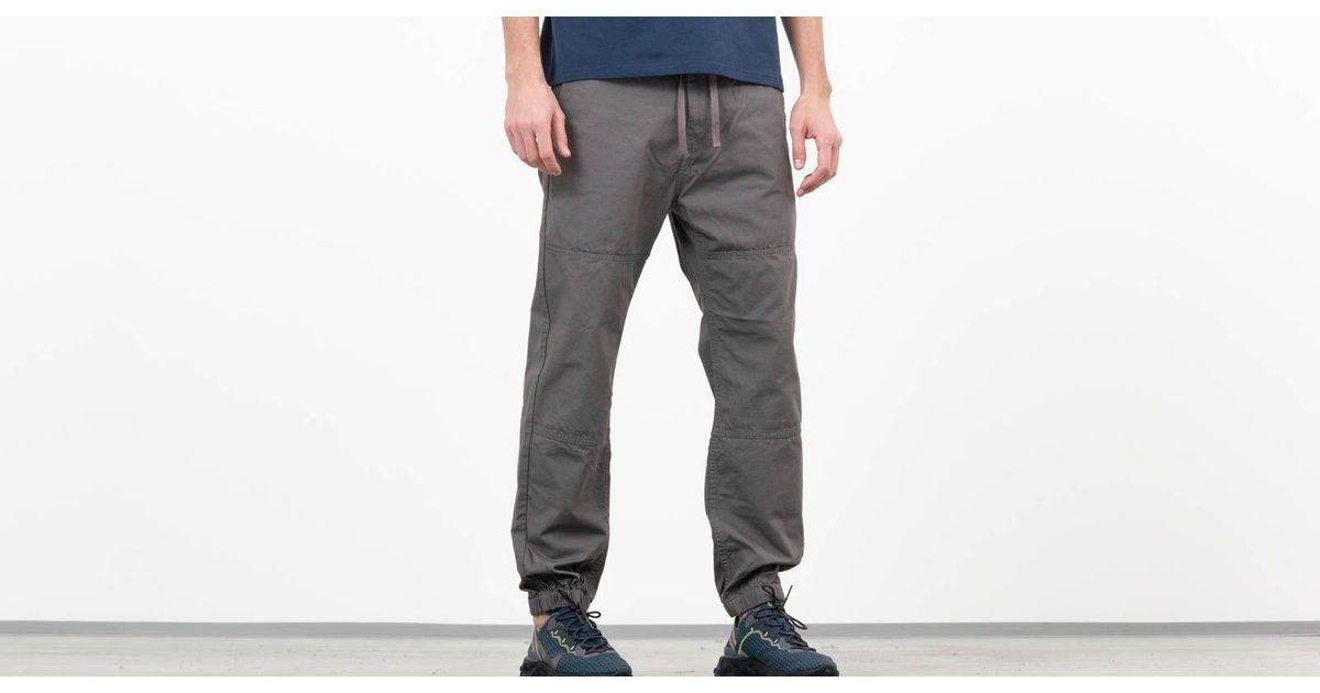 carhartt joggers grey