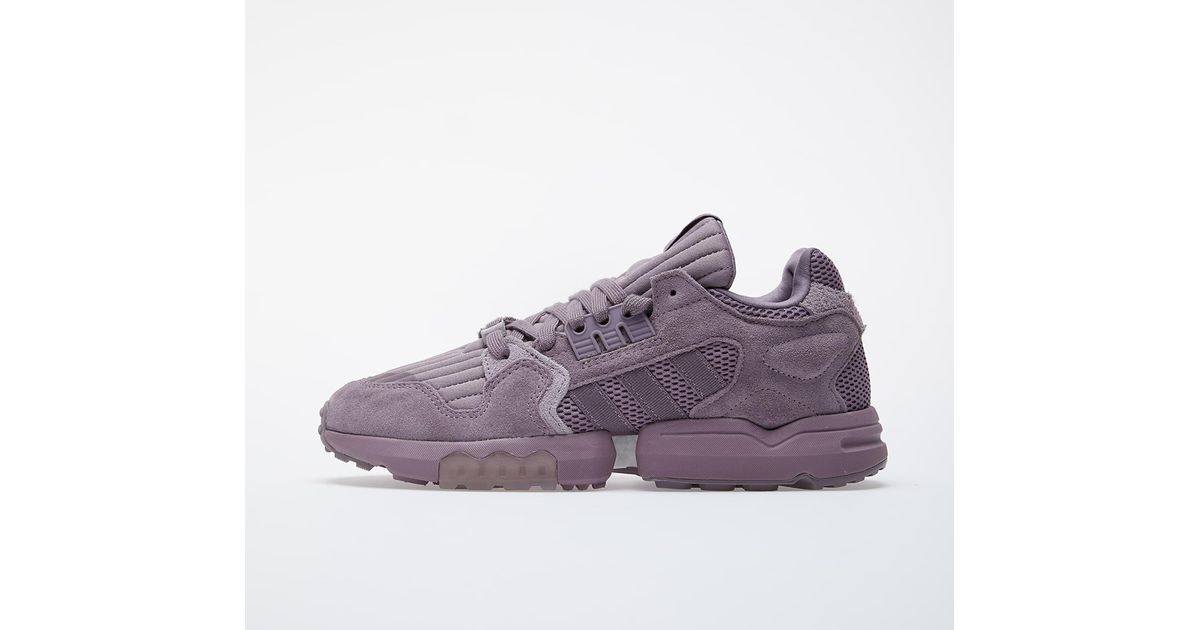 adidas zx 630 men purple