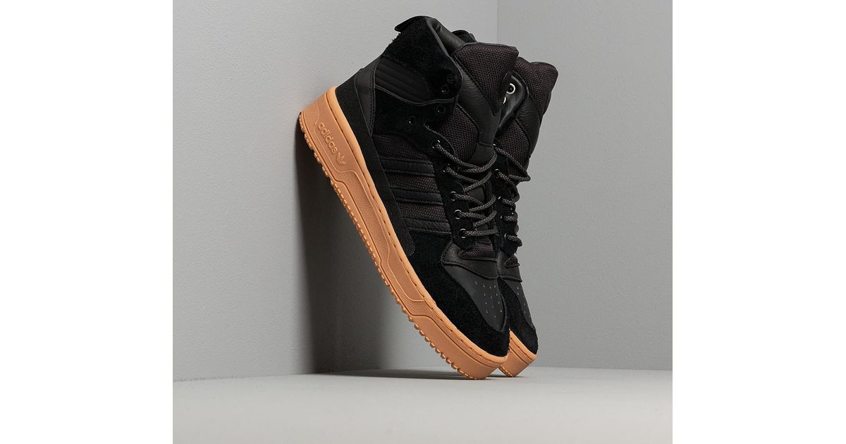 adidas originals rivalry tr