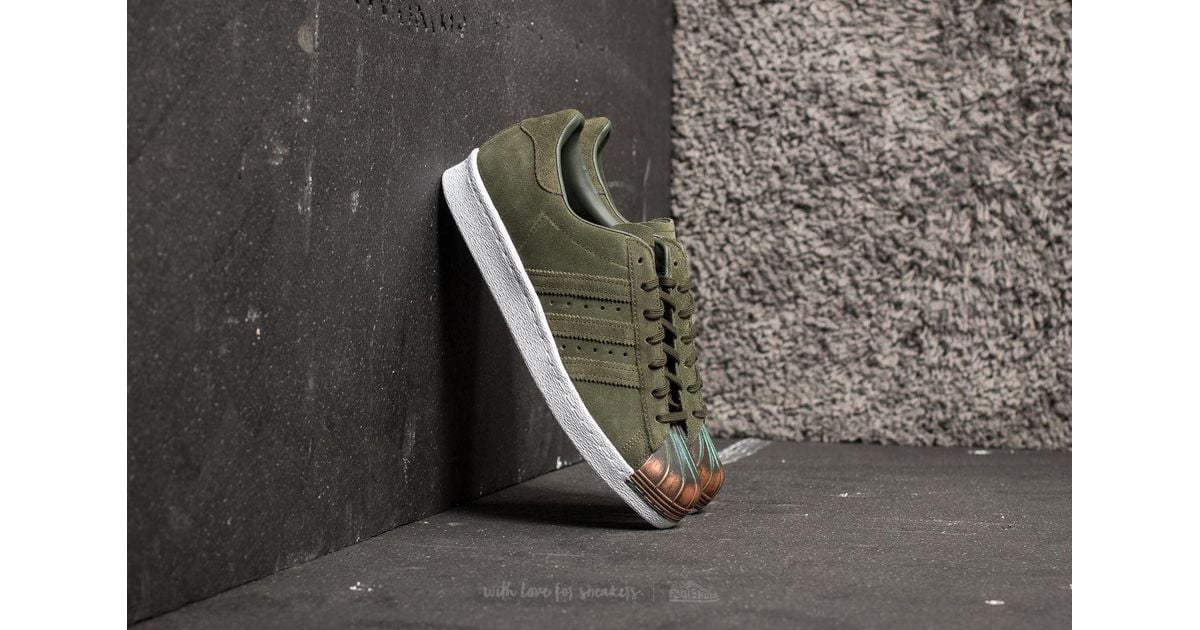superstar 80s mt w