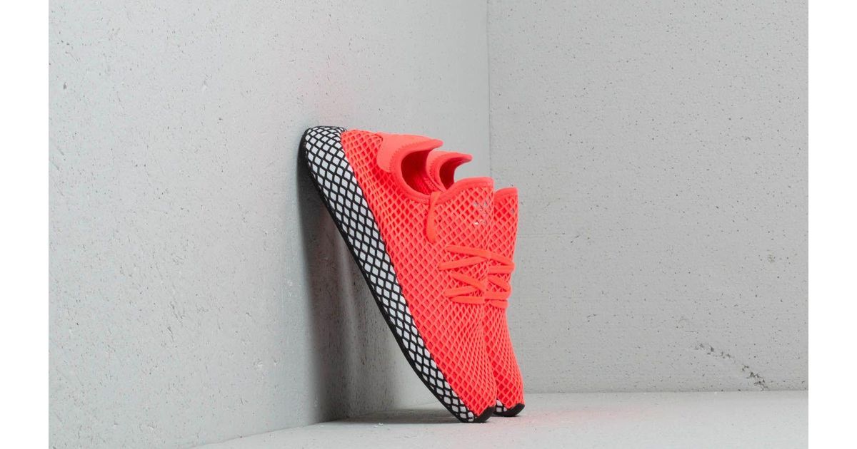 deerupt turbo