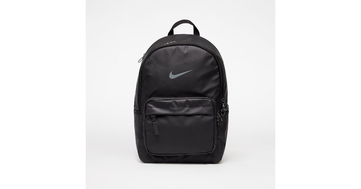 winterized backpack nike sportswear heritage