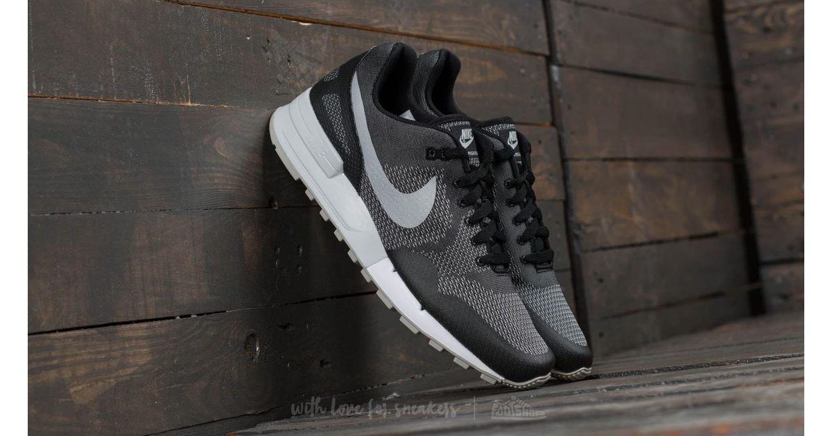 nike air pegasus 89 engineered