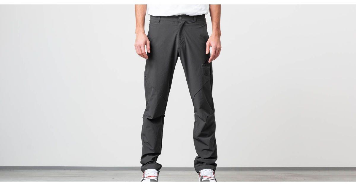 adidas consortium outerwear pant x undftd