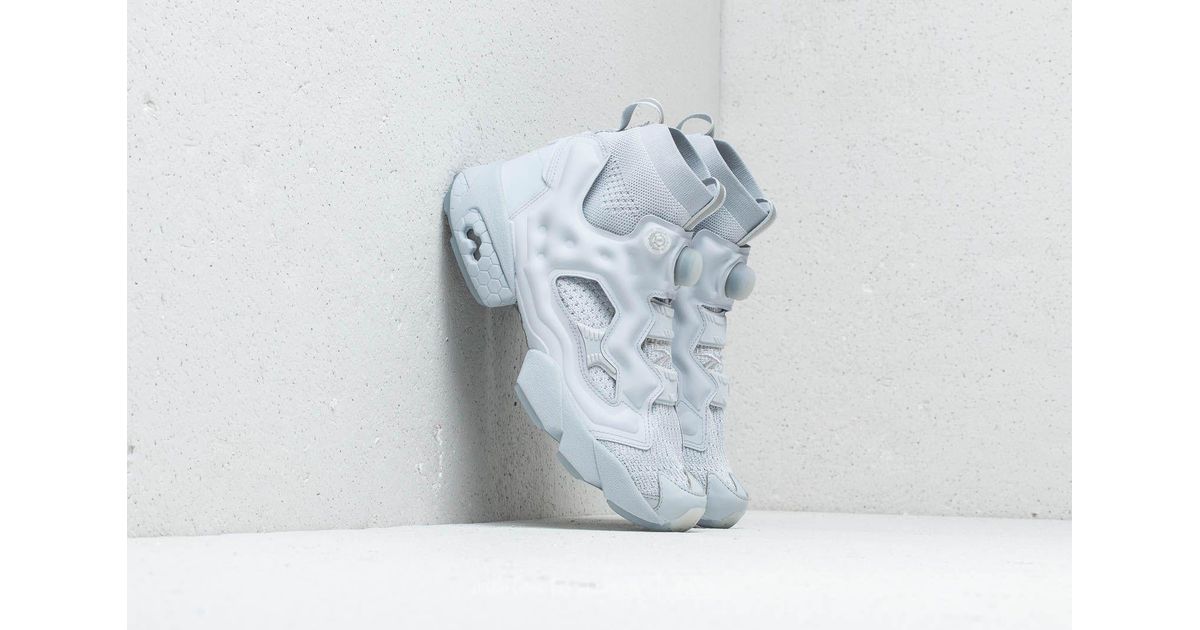 instapump ultraknit