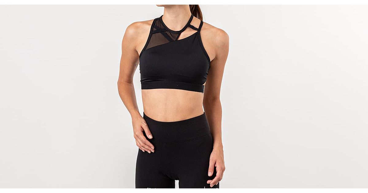 rebel slash bra nike