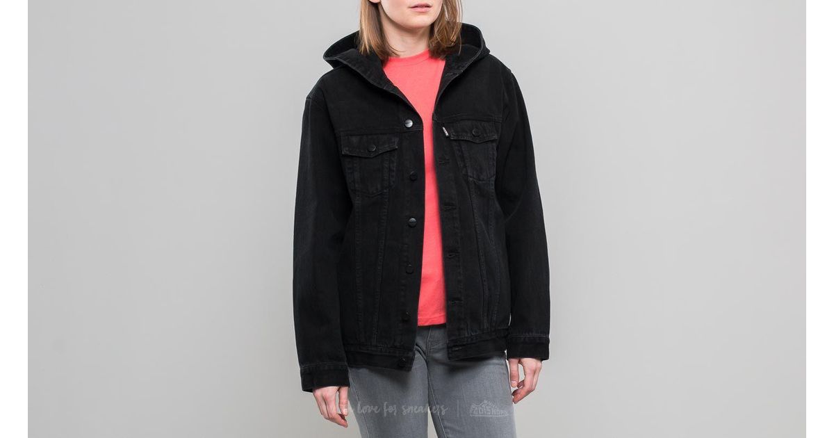 adidas denim jacket