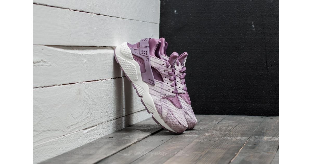 nike huarache pink footshop c18a0dbf nike huarache pink footshop c18a0dbf